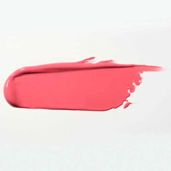 Блеск для губ Artdeco Hydra Lip Booster 6 мл/ 46 photo 2 Блеск для губ Artdeco Hydra Lip Booster 6 мл/ 46 photo 2
