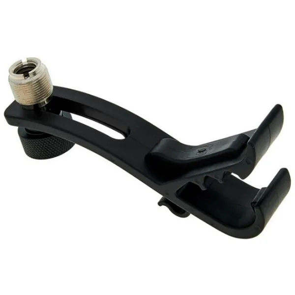Стойка t.bone SRM 2 для микрофона / Пластик photo 1