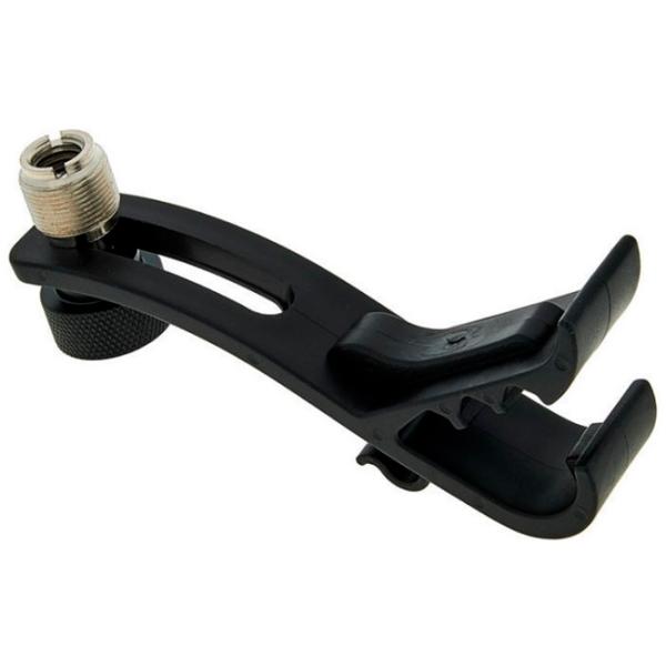 Стойка t.bone SRM 2 для микрофона / Пластик photo 1