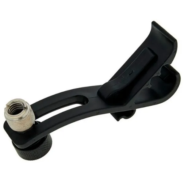 Стойка t.bone SRM 2 для микрофона / Пластик photo 2