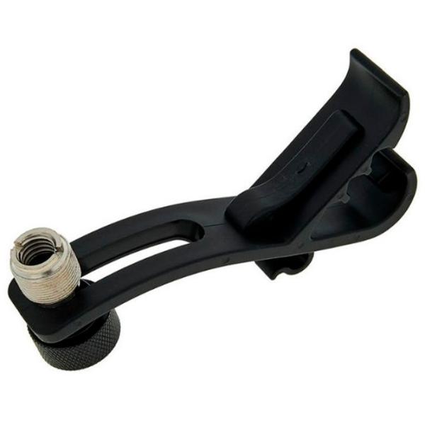 Стойка t.bone SRM 2 для микрофона / Пластик photo 2