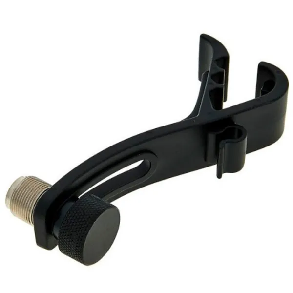Стойка t.bone SRM 2 для микрофона / Пластик photo 4