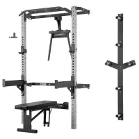 Antrenament de forţă HMS KLT22 Pe podea