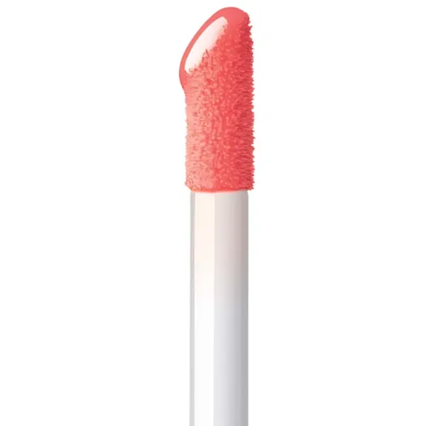 Блеск для губ Artdeco Hydra Lip Booster 6 мл/ 14 photo 2