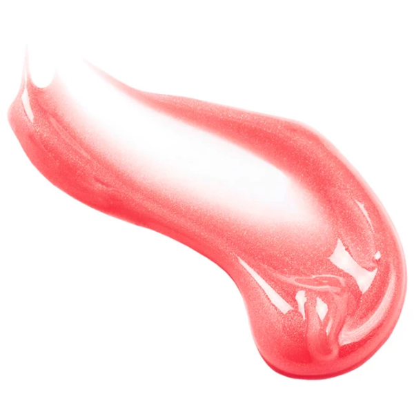 Блеск для губ Artdeco Hydra Lip Booster 6 мл/ 14 photo 3