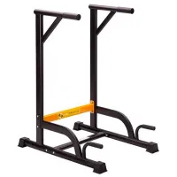 Bară tracţiuni HMS PWL8306 Pe podea