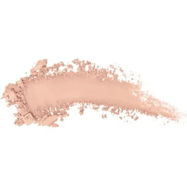 Пудра для лица Bourjois Healthy Mix 10 г/ Porcelain photo 2 Пудра для лица Bourjois Healthy Mix 10 г/ Porcelain photo 2