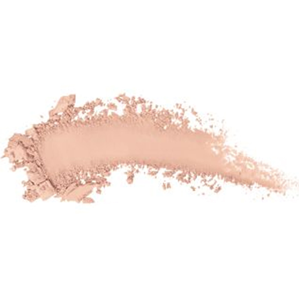 Пудра для лица Bourjois Healthy Mix 10 г/ Porcelain photo 2 Пудра для лица Bourjois Healthy Mix 10 г/ Porcelain photo 2