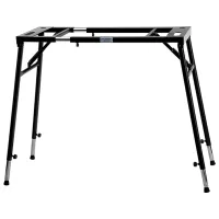 Стойка Classic Cantabile Classic Cantabile Stand Folding Table Для органа / Металл
