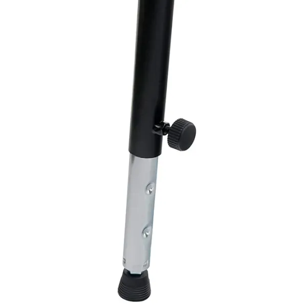 Stativ Classic Cantabile Classic Cantabile Stand Folding Table Pentru orgă / Metal photo 3