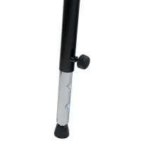 Стойка Classic Cantabile Classic Cantabile Stand Folding Table Для органа / Металл photo 3