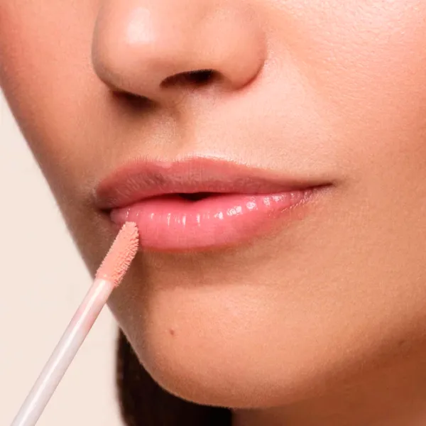 Блеск для губ Artdeco Hydra Lip Booster 6 мл/ 28 photo 3 Блеск для губ Artdeco Hydra Lip Booster 6 мл/ 28 photo 3