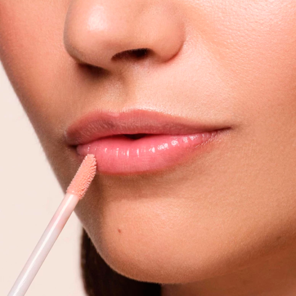 Блеск для губ Artdeco Hydra Lip Booster 6 мл/ 28 photo 3 Блеск для губ Artdeco Hydra Lip Booster 6 мл/ 28 photo 3