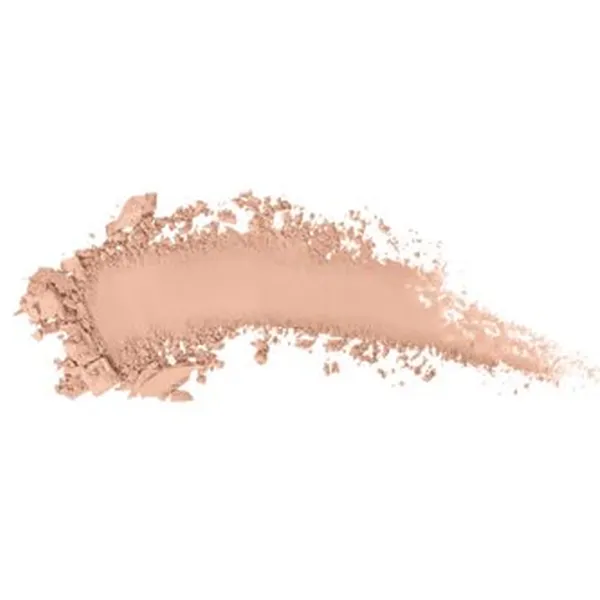 Пудра для лица Bourjois Healthy Mix 10 г/ Rose Beige photo 2 Пудра для лица Bourjois Healthy Mix 10 г/ Rose Beige photo 2