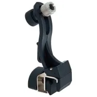 Stativ t.bone SRM 1 pentru microfon / Metal