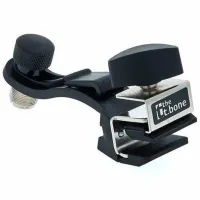 Стойка t.bone SRM 1 для микрофона / Металл photo 3