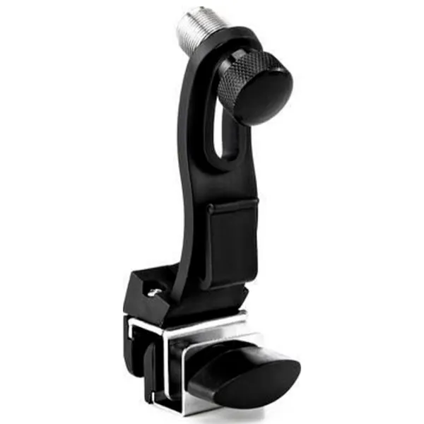Стойка t.bone SRM 1 для микрофона / Металл photo 4