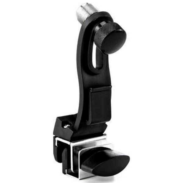 Стойка t.bone SRM 1 для микрофона / Металл photo 4