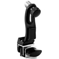 Стойка t.bone SRM 1 для микрофона / Металл photo 4