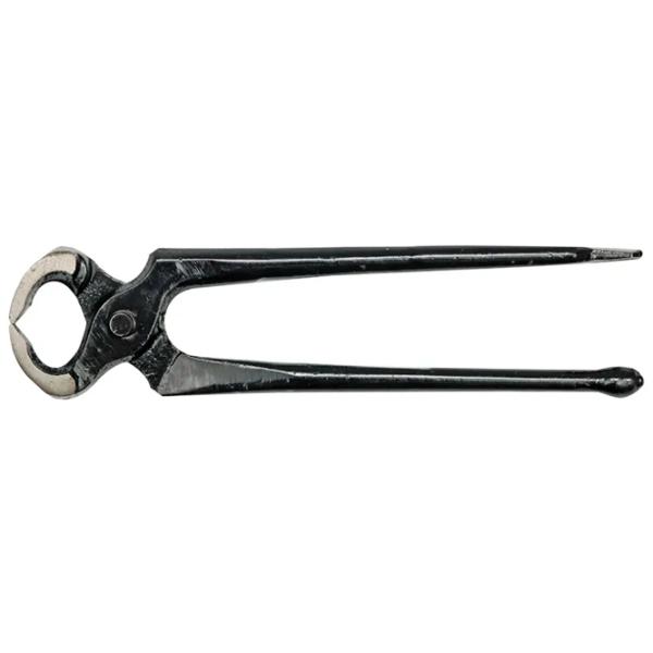 Clește rabitz Toya TOY41200 200 mm photo 1