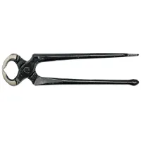 Clește rabitz Toya TOY41200 200 mm