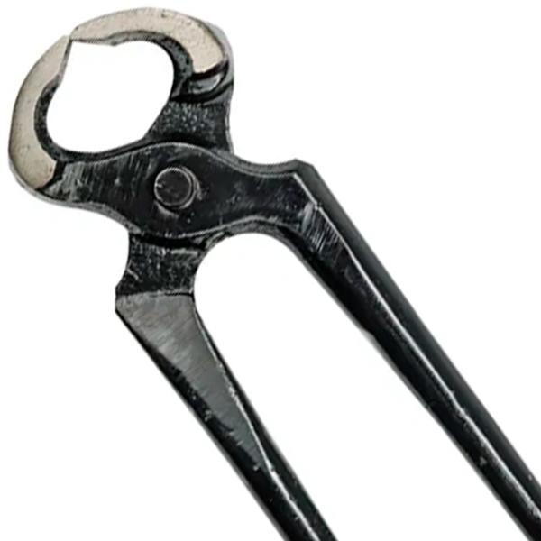 Clește rabitz Toya TOY41200 200 mm photo 2