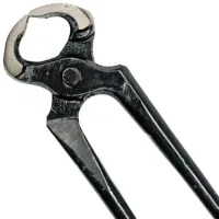 Clește rabitz Toya TOY41200 200 mm photo 2