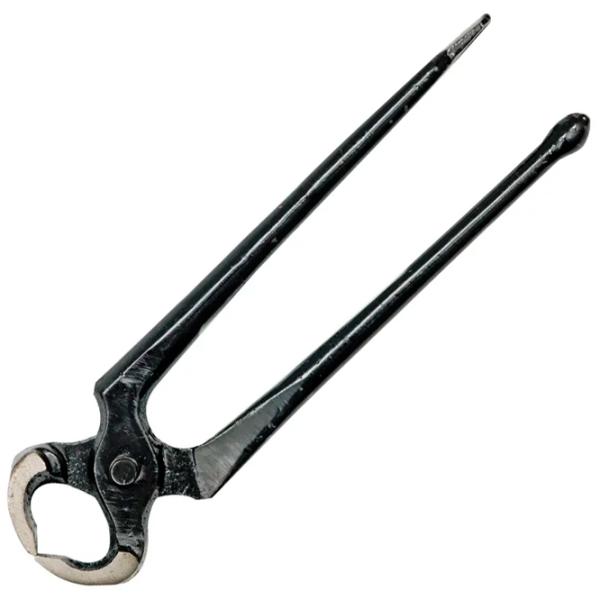 Clește rabitz Toya TOY41180 180 mm photo 1