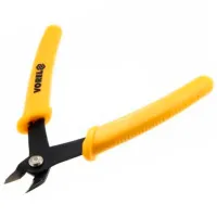 Бокорезы Vorel 45020 135 мм