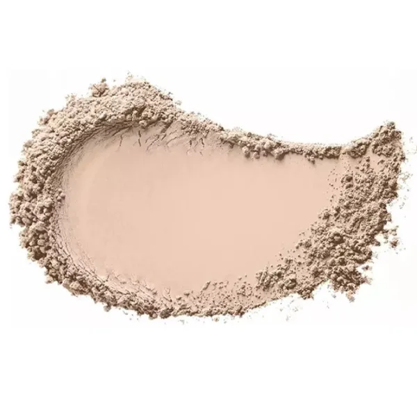 Пудра для лица Lamel SMART SKIN 8 г/ Rose Beige photo 3 Пудра для лица Lamel SMART SKIN 8 г/ Rose Beige photo 3