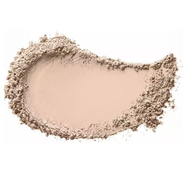 Пудра для лица Lamel SMART SKIN 8 г/ Rose Beige photo 3 Пудра для лица Lamel SMART SKIN 8 г/ Rose Beige photo 3