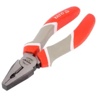 Clește Yato YT-6600 160 mm