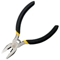 Плоскогубцы Vorel 42300 120 мм