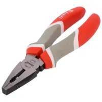 Clește Yato YT6601 180 mm