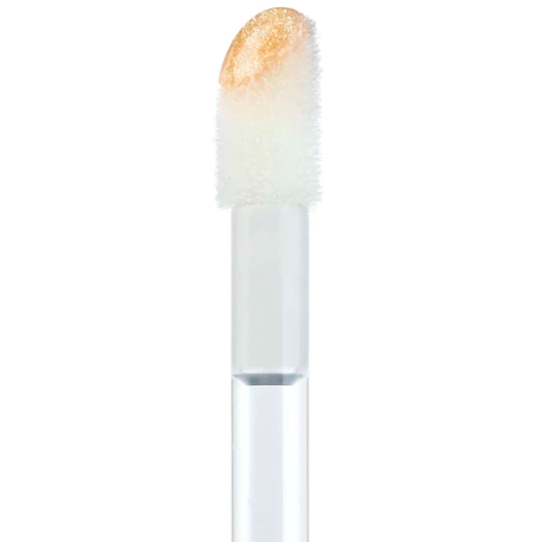 Luci de buze Artdeco Glam Shine Lip Gloss 1.4 ml/ 3 photo 2 Luci de buze Artdeco Glam Shine Lip Gloss 1.4 ml/ 3 photo 2