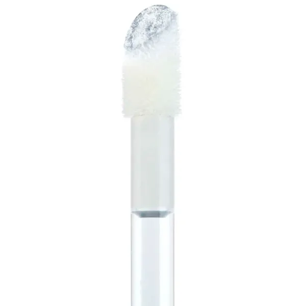Блеск для губ Artdeco Glam Shine Lip Gloss 1.4 мл/ 1 photo 2 Блеск для губ Artdeco Glam Shine Lip Gloss 1.4 мл/ 1 photo 2