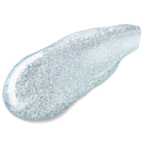 Блеск для губ Artdeco Glam Shine Lip Gloss 1.4 мл/ 1 photo 3 Блеск для губ Artdeco Glam Shine Lip Gloss 1.4 мл/ 1 photo 3