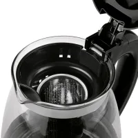 Infuzor Tadar Bardi 1.8l / Black photo 6