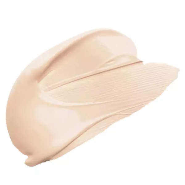Concealer pentru femei Lamel SMART SKIN 15 ml/ Light Beige photo 2
