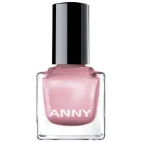 Lac de unghii Anny Nail Polish 15 ml/ Pink