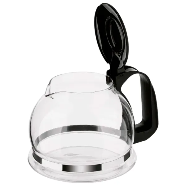 Infuzor Tadar Gaja 1.6 l/ Black photo 3