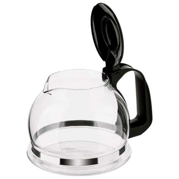 Infuzor Tadar Gaja 1.6 l/ Black photo 3