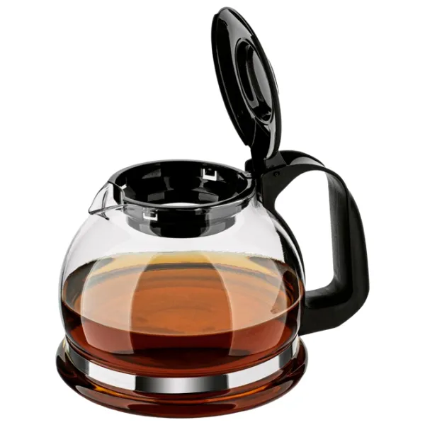 Infuzor Tadar Gaja 1.6 l/ Black photo 4