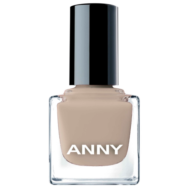 Лак для ногтей Anny Nail Polish 15 мл/ Серый photo 1 Лак для ногтей Anny Nail Polish 15 мл/ Серый photo 1