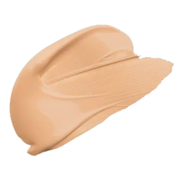 Concealer для женщин Lamel SMART SKIN 15 мл/ Бежевый photo 2