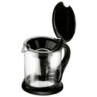Infuzor Tadar Gems 1.8l / Black photo 3