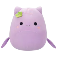 Мягкая игрушка Squishmallows Animals SQJW1218B 3+/ Разноцветный