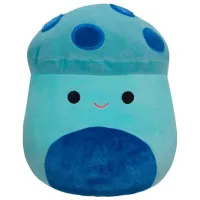 Мягкая игрушка Squishmallows Animals SQJW1218B 3+/ Разноцветный photo 3
