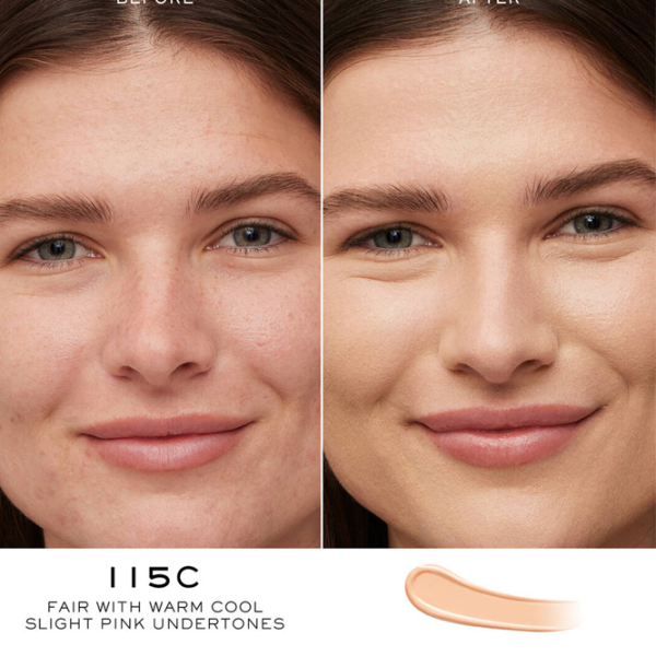 Concealer для женщин Lancome Teint Idole Ultra Wear Care & Glow Pink Beige photo 3 Concealer для женщин Lancome Teint Idole Ultra Wear Care & Glow Pink Beige photo 3