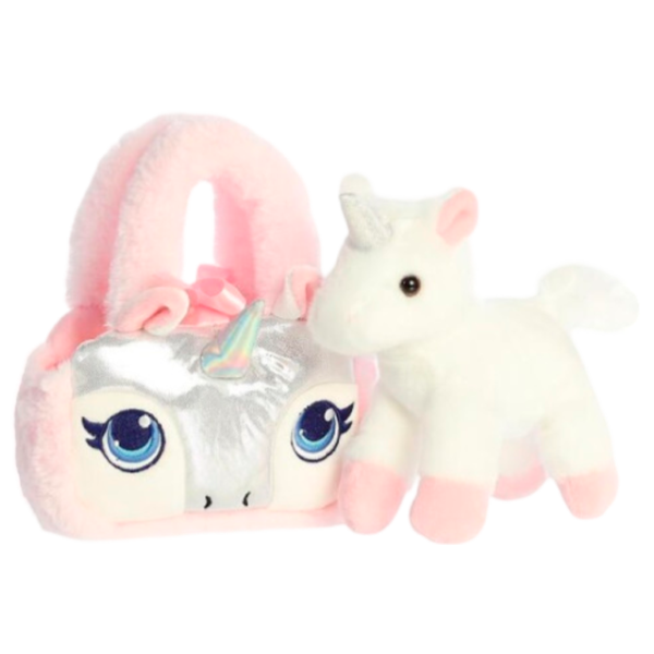 Jucărie moale Aurora Animals 220104J 1+/ Pink photo 1 Jucărie moale Aurora Animals 220104J 1+/ Pink photo 1
